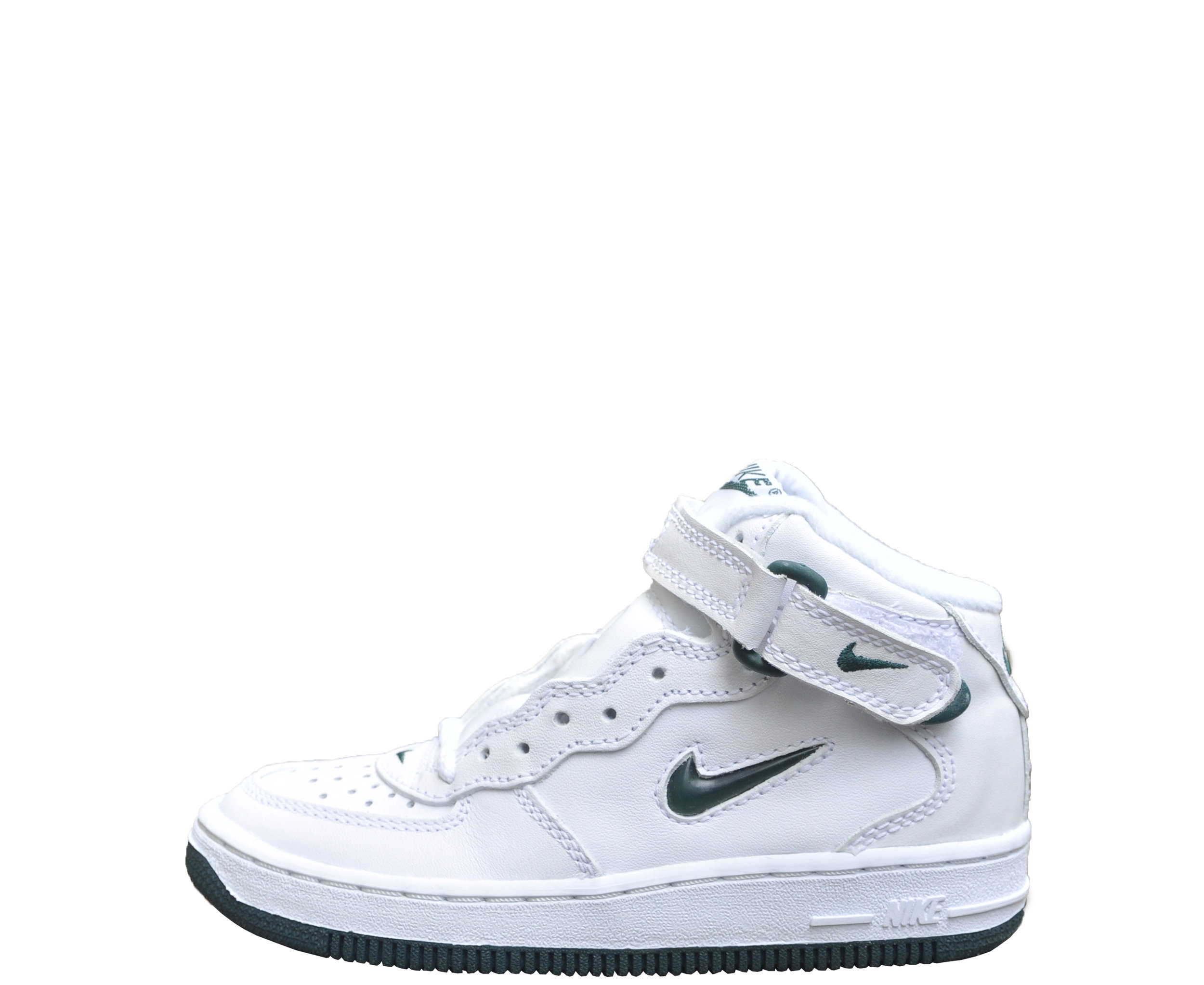 air force 1 jewel air force 1 jewel